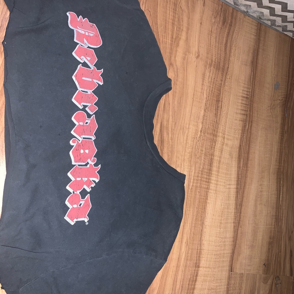 Good condition - Picture 2 of 4